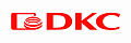 Продукция DKC у официального дистрибьютора Овертайм
