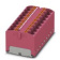 Распределительный блок - PTFIX 18X4-G PK Phoenix Contact артикул 3273983 Феникс Контакт, фото на Овертайм