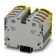 Клемма для высокого тока - PTPOWER 35-3L/FE Phoenix Contact артикул 3212070 Феникс Контакт, фото на Овертайм