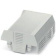 Верхняя часть корпуса - EH 90 F-C SS/ABS-PC GY7035 Phoenix Contact артикул 1074935 Феникс Контакт, фото на Овертайм
