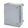 Клеммная коробка - C3 S6 A 508X762X210 Phoenix Contact артикул 0899116 Феникс Контакт, фото на Овертайм