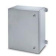 Клеммная коробка - C1 S6 A 260X380X210 Phoenix Contact артикул 0899091 Феникс Контакт, фото на Овертайм