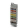 Сотовые клеммы - PTMC 1,5/32-2H VDE0815 19Z A-H Phoenix Contact артикул 3270393 Феникс Контакт, фото на Овертайм