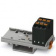 Распределительный блок - PTFIX 6X2,5-NS35 BK Phoenix Contact артикул 3273014 Феникс Контакт, фото на Овертайм
