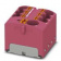 Распределительный блок - PTFIX 10/6X4 PK Phoenix Contact артикул 3273873 Феникс Контакт, фото на Овертайм