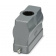 Корпус - HC-B 24-TFL-H-O1STM40G Phoenix Contact артикул 1460214 Феникс Контакт, фото на Овертайм