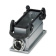 Корпус - HC-B 24-SMQ-67/M2M25 Phoenix Contact артикул 1586989 Феникс Контакт, фото на Овертайм