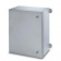 Клеммная коробка - C S6 A 300X300X210 Phoenix Contact артикул 0899087 Феникс Контакт, фото на Овертайм