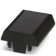 Верхняя часть корпуса - EH 90-C CS/ABS-PC BK9005 Phoenix Contact артикул 1069971 Феникс Контакт, фото на Овертайм