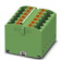 Распределительный блок - PTFIX 12X2,5-G GN Phoenix Contact артикул 3273424 Феникс Контакт, фото на Овертайм