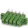 Ответная часть - IPC 5/ 7-GFU-7,62 Phoenix Contact артикул 1708763 Феникс Контакт, фото на Овертайм