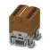 Распределительный блок - PTFIX 12X1,5-NS15A BN Phoenix Contact артикул 3002971 Феникс Контакт, фото на Овертайм