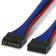 Комплект кабелей - BSL2-2,54/16-ST Phoenix Contact артикул 2201281 Феникс Контакт, фото на Овертайм