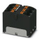Распределительный блок - PTFIX 6X4-G BK Phoenix Contact артикул 3273936 Феникс Контакт, фото на Овертайм