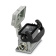 Корпус - HC-B 10-SMLD-52/M1PG16 Phoenix Contact артикул 1771422 Феникс Контакт, фото на Овертайм