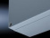 GA Корпус из литого алюминия 175x80x57 mm IP 66, NEMA 4, IK08 Rittal артикул 9106210 Риттал, фото на Овертайм
