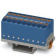 Распределительный блок - PTFIX 18X4-NS35 BU Phoenix Contact артикул 3273572 Феникс Контакт, фото на Овертайм