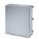 Клеммная коробка - C S6 A 600X650X240 Phoenix Contact артикул 0899126 Феникс Контакт, фото на Овертайм