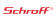 Винты М6х10 (100 шт.) / мин.кол. 5 уп. Schroff арт. 21100018  купить у официального дилера в Санкт-Петербурге и Москве с доставкой.