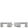 Принадлежности для автоматов - CF 1000 PBSQ 0,75 Phoenix Contact артикул 1212912 Феникс Контакт, фото на Овертайм