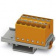 Распределительный блок - PTFIX 12X4-NS35 OG Phoenix Contact артикул 3273566 Феникс Контакт, фото на Овертайм