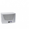 Потолочные холодильные агрегаты TopTherm Blue e Полная мощность охлаждения 0,50 - 4,00 кВт Rittal (Риттал) фото на Овертайм