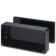 Клеммная коробка - E PX A 160X560X91 Phoenix Contact артикул 0899315 Феникс Контакт, фото на Овертайм