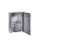 Сигнальный шкаф Rittal артикул 1583010 Риттал, фото на Овертайм