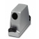 Корпус EMV - HC-B 16-TMB-100/O1STM40S-EMV Phoenix Contact артикул 1604489 Феникс Контакт, фото на Овертайм