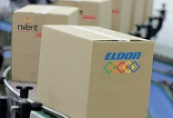 С 5 мая 2020 года Eldon будет работать под названием nVent HOFFMAN.