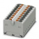 Распределительный блок - PTFIX 18X1,5-G GY Phoenix Contact артикул 3002804 Феникс Контакт, фото на Овертайм