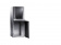 PC Шкаф SE 600х1600х636 обзорная дверь, консоль для клавиатуры Rittal артикул 5366200 Риттал, фото на Овертайм
