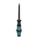 Отвертка - SF-TX 25X100 VDE Phoenix Contact артикул 1200159 Феникс Контакт, фото на Овертайм