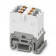 Распределительный блок - PTFIX 6X1,5-NS15A WH Phoenix Contact артикул 3002936 Феникс Контакт, фото на Овертайм