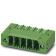 Корпуса для электронных устройств - PC 5/ 6-GF-7,62 Phoenix Contact артикул 1720835 Феникс Контакт, фото на Овертайм