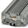 Клемма с размыкателем - USST 6-T/SP Phoenix Contact артикул 3070330 Феникс Контакт, фото на Овертайм