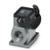 Корпус - HC-B 6-SML-74/O1PG21 Phoenix Contact артикул 1678114 Феникс Контакт, фото на Овертайм