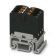 Распределительный блок - PTFIX 6X1,5-NS15A BK Phoenix Contact артикул 3002967 Феникс Контакт, фото на Овертайм