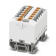 Распределительный блок - PTFIX 6/12X2,5-NS15A WH Phoenix Contact артикул 3274200 Феникс Контакт, фото на Овертайм