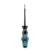 Отвертка - SF-TX 8X80 VDE Phoenix Contact артикул 1200155 Феникс Контакт, фото на Овертайм