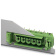 Ответная часть - DFK-IPC 16/ 3-GFU-10,16 Phoenix Contact артикул 1702824 Феникс Контакт, фото на Овертайм