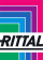 Силовой разъединитель GR. 00 Rittal артикул 3492000 Риттал, фото на Овертайм