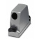 Корпус - HC-B 24-TMB-100/O1STM40S-STA Phoenix Contact артикул 1604625 Феникс Контакт, фото на Овертайм