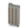 Сотовые клеммы - PTMC 1,5/48-3 19Z Phoenix Contact артикул 3270319 Феникс Контакт, фото на Овертайм