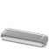 Верхняя часть корпуса - ICS25-TL100X12-7035 Phoenix Contact артикул 2203883 Феникс Контакт, фото на Овертайм