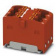 Распределительный блок - PTFIX 6X1,5 RD Phoenix Contact артикул 3002765 Феникс Контакт, фото на Овертайм