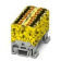 Распределительный блок - PTFIX 18X1,5-NS15A-FE Phoenix Contact артикул 3002983 Феникс Контакт, фото на Овертайм