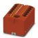 Распределительный блок - PTFIX 6/12X2,5 RD Phoenix Contact артикул 3273356 Феникс Контакт, фото на Овертайм