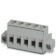 Разъем печатной платы - BCP-508F- 9 BK Phoenix Contact артикул 5452575 Феникс Контакт, фото на Овертайм