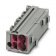 Сотовые клеммы - FTMC 1,5-2 /PK Phoenix Contact артикул 3270458 Феникс Контакт, фото на Овертайм